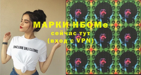 трава Арсеньев