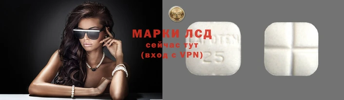 сатива Аркадак